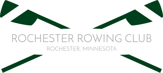 Rochester Rowing Club